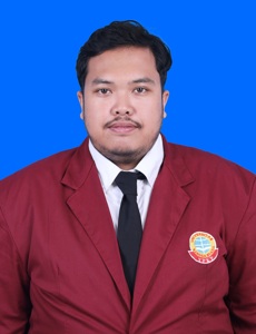 Anugerah Budhi Pekerti