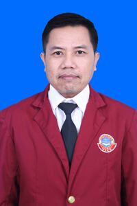 Sudrajat