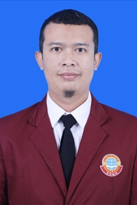 Lukman Nurrahman