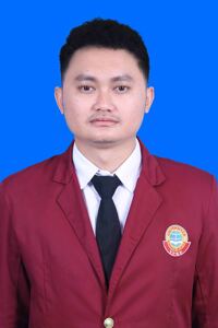 Gumilar Ma'ruf