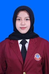 Adilla Nurhaliza Zalianty