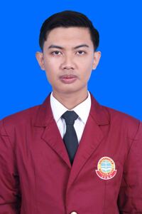 Robiansyah