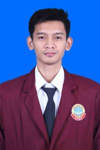 Mahfud Effendy