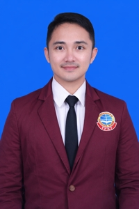 Muhammad Fauzan Hilmy