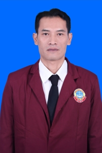 Irwan Mulyana Gunawan