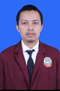 Gunawan