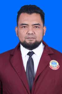 Saeful Wahyu