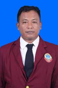 Agus Dwi Mulyana
