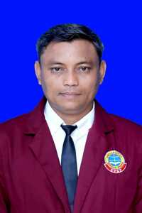 Irpan Novianto Dwiguna