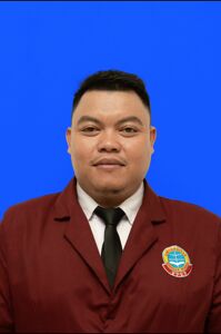 Lukman Nulhakim