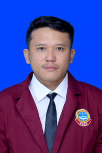 Yudi Gunawan