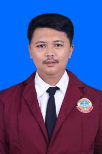 Mochamad Gilang Rhamadhan