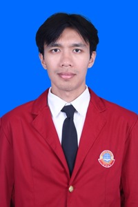 Faishal Abdurrahman