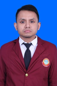 Dimas Mahendra