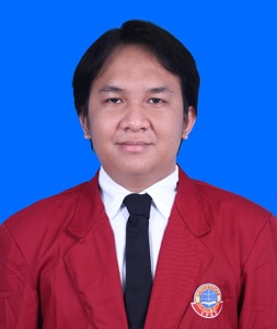 Handhyka Prayoga