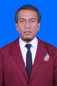 Benny Chairul
