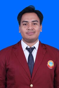 Muhammad Fauzan Azmi