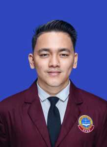Feri Hari Sandi