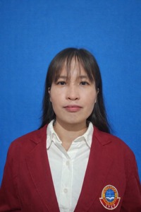 Siti Darmawati Gulo