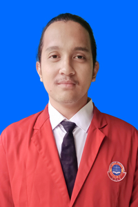 Muhammad Fahrel Adriansyah