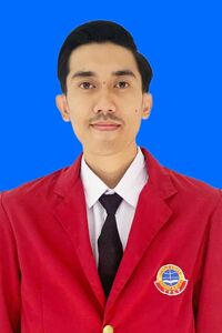 Muhammad Dhefa Firmansyah