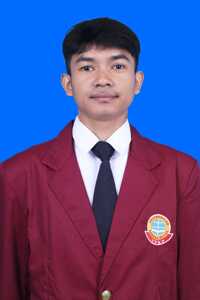 Muhamad Ari Kusnandi