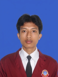 Nabil Habib Mochamad