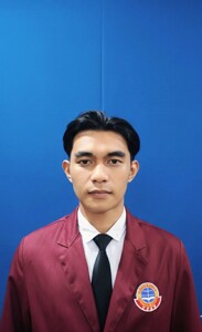 Muhammad Ari Purnama