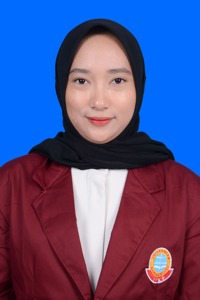 Cut Tari Falcatriani
