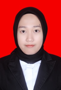 Wati Lediawati