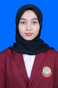Sunggu Minasa