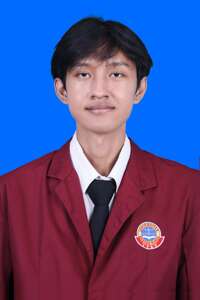 Dimas Setiaji