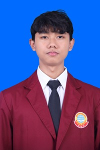 Mohamad Galih Prasetyo Adi