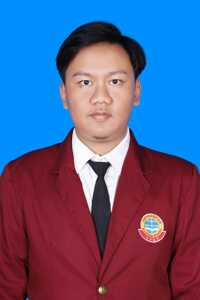 Mamik Dinamika