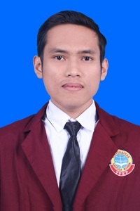 Hilmi Alghifari