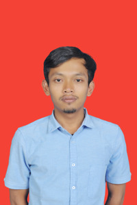 Hasan Al Banna
