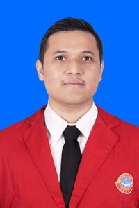 Beny Cahyadi