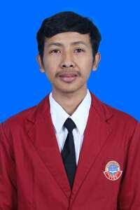 Rifqi Rais Wicaksono
