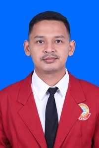 M. Rizki Ardiansyah