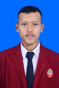 Bayu Mandala Putra
