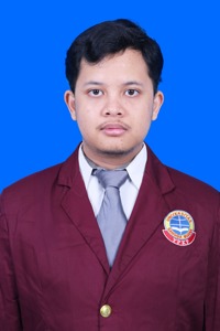 Aditya Ilham Sujana