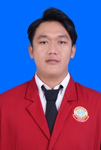 Adam Rizkyansyah