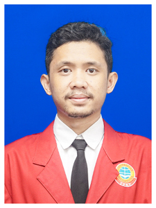 Barkah Maulud Maulana