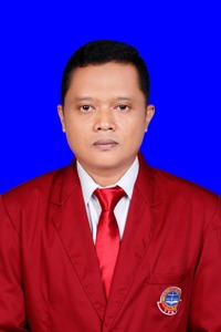 Hendra Firmansyah