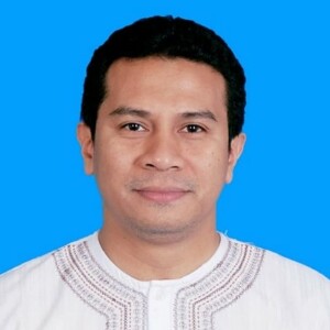 Yunanto Eko Utomo