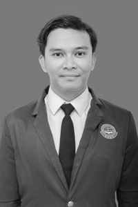 Bangun Hamdhani