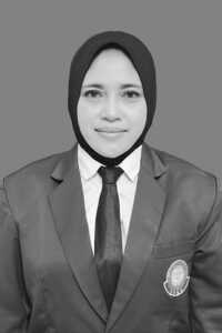 Fitri Wintarti