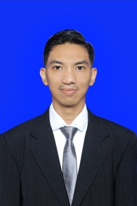 Rahmatullah