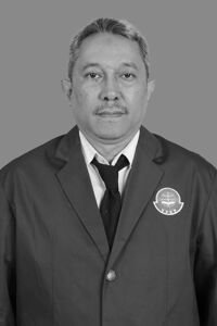 Eko Heru Prasetyo