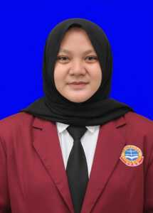 Nita Rahayu Kadarusman